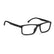 Carrera 8872 807 (SH)