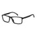 Carrera 8872 807 (SH)