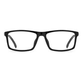 Carrera 8872 807 (SH)