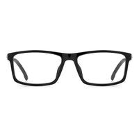 Carrera 8872 807 (SH)