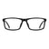 Carrera 8872 807 (SH)