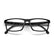 Carrera 8872 807 (SH)