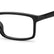 Carrera 8872 807 (SH)