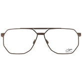 CAZAL MOD.7108 COL.003 (FM) Size 59