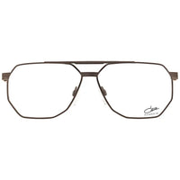 CAZAL MOD.7108 COL.003 (FM) Size 59