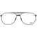 CAZAL MOD.7108 COL.003 (FM) Size 59