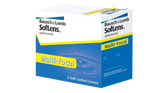 Bausch + Lomb Soflens Multifocal