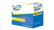 Bausch + Lomb Soflens Multifocal