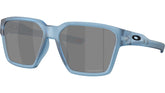 OAKLEY OO 9497 08 (42) Size 58