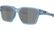 OAKLEY OO 9497 08 (42) Size 58
