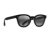MAUIJIM MJ842-02K Size 52/23