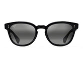 MAUIJIM MJ842-02K Size 52/23