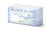 Acuvue Oasys