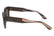 CALVIN KLEIN CK23540S 260 Size 51