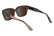 CALVIN KLEIN CK23540S 260 Size 51