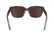 CALVIN KLEIN CK23540S 260 Size 51