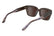 CALVIN KLEIN CK23540S 260 Size 51