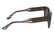 CALVIN KLEIN CK23540S 260 Size 51