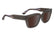 CALVIN KLEIN CK23540S 260 Size 51