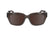 CALVIN KLEIN CK23540S 260 Size 51