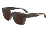 CALVIN KLEIN CK23540S 260 Size 51