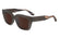 CALVIN KLEIN CK23540S 260 Size 51