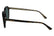 CALVIN KLEIN CK24538S 235 Size 51
