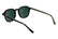 CALVIN KLEIN CK24538S 235 Size 51