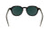 CALVIN KLEIN CK24538S 235 Size 51