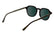 CALVIN KLEIN CK24538S 235 Size 51