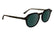 CALVIN KLEIN CK24538S 235 Size 51