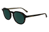 CALVIN KLEIN CK24538S 235 Size 51