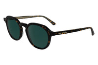 CALVIN KLEIN CK24538S 235 Size 51