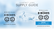 Acuvue Oasys Toric