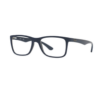 RAYBAN RB 7027I 5419 (SH) Size 54