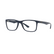 RAYBAN RB 7027I 5419 (SH) Size 54