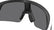 Oakley Meta Vanguard 800105