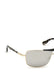 WEB WE280 32C Size 62
