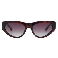 SCOTT SC2971 C2 Size 55