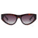 SCOTT SC2971 C2 Size 55