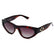 SCOTT SC2971 C2 Size 55