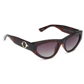 SCOTT SC2971 C2 Size 55