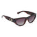 SCOTT SC2971 C2 Size 55
