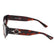 SCOTT SC2971 C2 Size 55