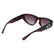 SCOTT SC2971 C2 Size 55