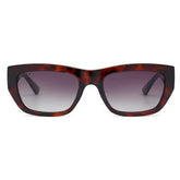 SCOTT SC2972 C2 Size 55