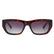 SCOTT SC2972 C2 Size 55