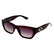 SCOTT SC2972 C2 Size 55