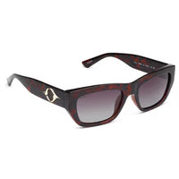 SCOTT SC2972 C2 Size 55