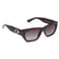 SCOTT SC2972 C2 Size 55